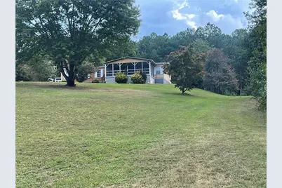 74 Bridle Path Drive, Ball Ground, GA 30107 - Photo 82