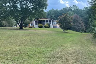 74 Bridle Path Dr, Ball Ground, GA 30107 - Photo 82