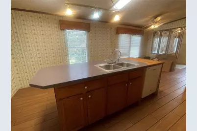 74 Bridle Path Drive, Ball Ground, GA 30107 - Photo 16