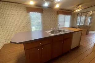 74 Bridle Path Dr, Ball Ground, GA 30107 - Photo 16