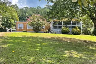 74 Bridle Path Dr, Ball Ground, GA 30107 - Photo 1