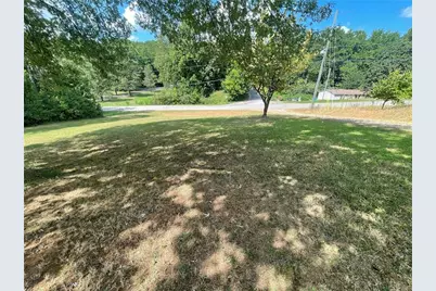 74 Bridle Path Drive, Ball Ground, GA 30107 - Photo 80