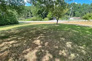 74 Bridle Path Dr, Ball Ground, GA 30107 - Photo 80