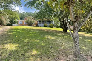 74 Bridle Path Dr, Ball Ground, GA 30107 - Photo 2