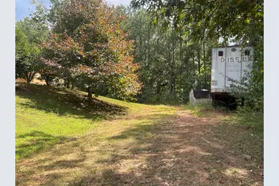 74 Bridle Path Drive, Ball Ground, GA 30107 - Photo 78