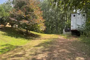 74 Bridle Path Dr, Ball Ground, GA 30107 - Photo 78