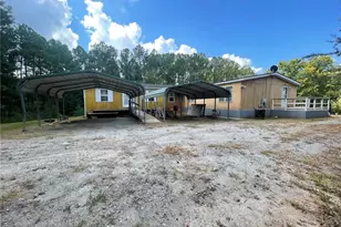 74 Bridle Path Dr, Ball Ground, GA 30107 - Photo 62