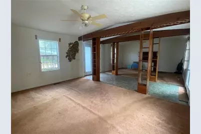 74 Bridle Path Drive, Ball Ground, GA 30107 - Photo 38