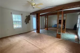 74 Bridle Path Dr, Ball Ground, GA 30107 - Photo 38