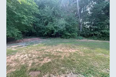 74 Bridle Path Drive, Ball Ground, GA 30107 - Photo 76