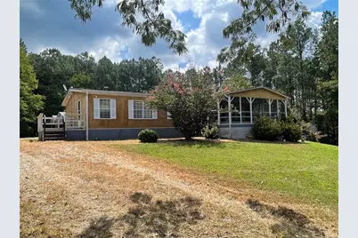 74 Bridle Path Drive, Ball Ground, GA 30107 - Photo 84