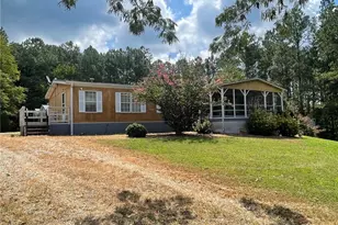 74 Bridle Path Dr, Ball Ground, GA 30107 - Photo 84
