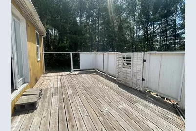 74 Bridle Path Drive, Ball Ground, GA 30107 - Photo 70