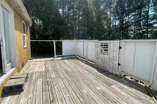 74 Bridle Path Dr, Ball Ground, GA 30107 - Photo 70