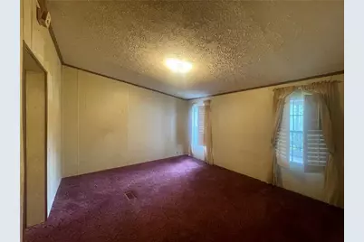 74 Bridle Path Drive, Ball Ground, GA 30107 - Photo 44