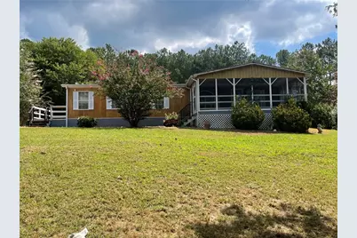 74 Bridle Path Drive, Ball Ground, GA 30107 - Photo 4