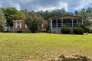 74 Bridle Path Dr, Ball Ground, GA 30107 - Photo 4