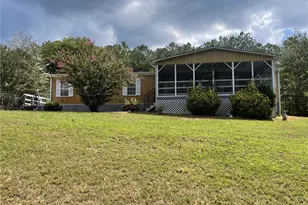 74 Bridle Path Dr, Ball Ground, GA 30107 - Photo 86