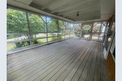 74 Bridle Path Drive, Ball Ground, GA 30107 - Photo 26