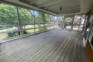 74 Bridle Path Dr, Ball Ground, GA 30107 - Photo 26