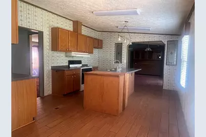 74 Bridle Path Drive, Ball Ground, GA 30107 - Photo 10