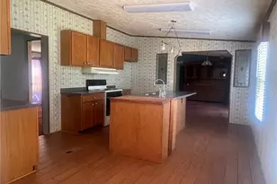 74 Bridle Path Dr, Ball Ground, GA 30107 - Photo 10