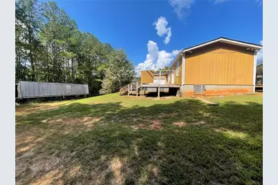 74 Bridle Path Drive, Ball Ground, GA 30107 - Photo 68