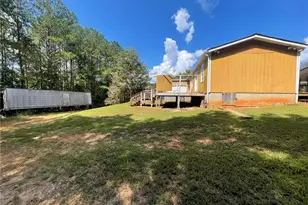 74 Bridle Path Dr, Ball Ground, GA 30107 - Photo 68