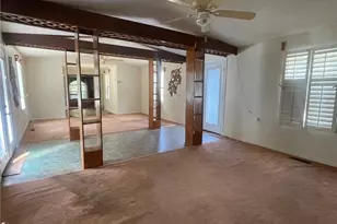 74 Bridle Path Dr, Ball Ground, GA 30107 - Photo 42