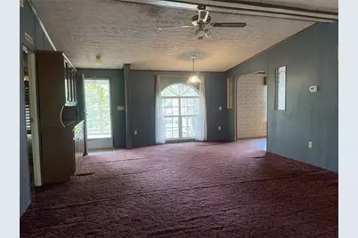 74 Bridle Path Drive, Ball Ground, GA 30107 - Photo 32