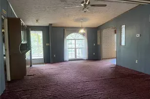 74 Bridle Path Dr, Ball Ground, GA 30107 - Photo 32