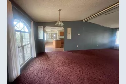 74 Bridle Path Drive, Ball Ground, GA 30107 - Photo 30