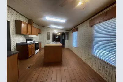 74 Bridle Path Drive, Ball Ground, GA 30107 - Photo 18
