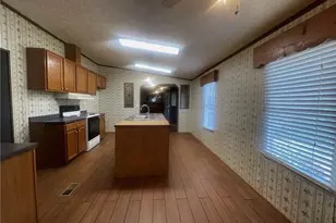 74 Bridle Path Dr, Ball Ground, GA 30107 - Photo 18