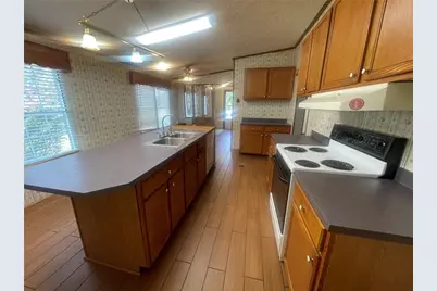 74 Bridle Path Drive, Ball Ground, GA 30107 - Photo 14