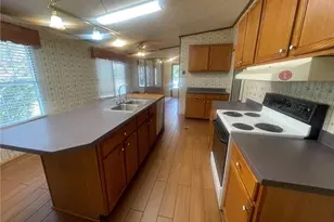 74 Bridle Path Dr, Ball Ground, GA 30107 - Photo 14