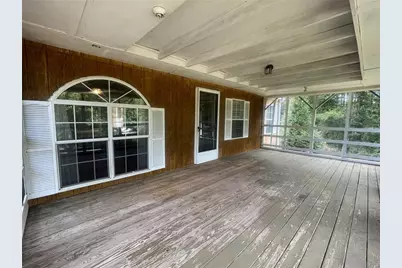 74 Bridle Path Drive, Ball Ground, GA 30107 - Photo 24