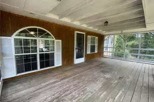 74 Bridle Path Dr, Ball Ground, GA 30107 - Photo 24
