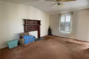 74 Bridle Path Dr, Ball Ground, GA 30107 - Photo 40