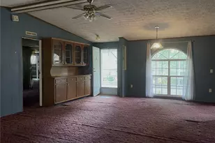 74 Bridle Path Dr, Ball Ground, GA 30107 - Photo 34