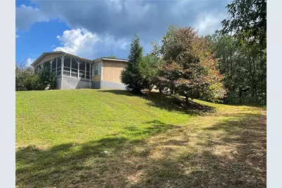 74 Bridle Path Drive, Ball Ground, GA 30107 - Photo 28