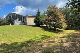 74 Bridle Path Dr, Ball Ground, GA 30107 - Photo 28