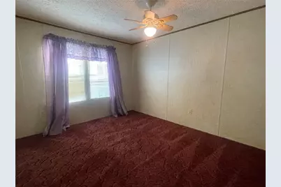 74 Bridle Path Drive, Ball Ground, GA 30107 - Photo 60