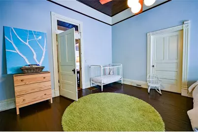 4189 Emory Street, Covington, GA 30014 - Photo 24