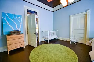 4189 Emory St, Covington, GA 30014 - Photo 24