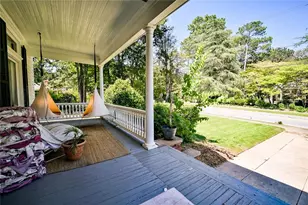 4189 Emory St, Covington, GA 30014 - Photo 6