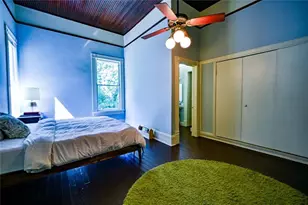 4189 Emory St, Covington, GA 30014 - Photo 26