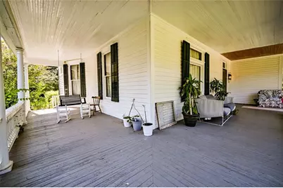 4189 Emory Street, Covington, GA 30014 - Photo 8