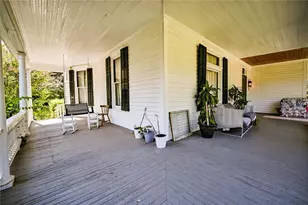 4189 Emory St, Covington, GA 30014 - Photo 8