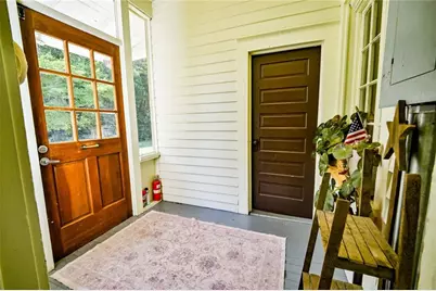 4189 Emory Street, Covington, GA 30014 - Photo 40